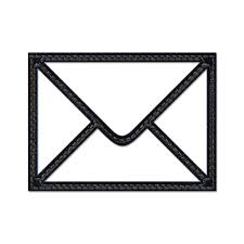 E-mail